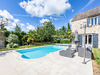 Ma-Cabane - Vente Maison VERT-LE-GRAND, 250 m²