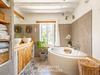 Ma-Cabane - Vente Maison VERT-LE-GRAND, 250 m²