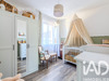 Ma-Cabane - Vente Maison Vert-le-Grand, 86 m²