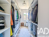 Ma-Cabane - Vente Maison Vert-le-Grand, 86 m²