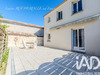 Ma-Cabane - Vente Maison Vert-le-Grand, 86 m²
