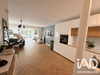 Ma-Cabane - Vente Maison Vert-le-Grand, 150 m²