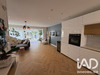 Ma-Cabane - Vente Maison Vert-le-Grand, 150 m²