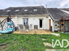 Ma-Cabane - Vente Maison Vert-le-Petit, 86 m²