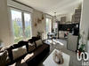 Ma-Cabane - Vente Maison Vert-le-Petit, 75 m²