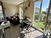 Ma-Cabane - Vente Maison Vert-le-Petit, 75 m²