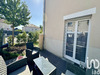 Ma-Cabane - Vente Maison Vert-le-Petit, 75 m²