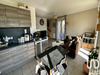 Ma-Cabane - Vente Maison Vert-le-Petit, 75 m²