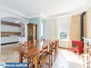 Ma-Cabane - Vente Maison Vert-le-Petit, 171 m²
