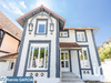 Ma-Cabane - Vente Maison Vert-le-Petit, 171 m²