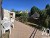 Ma-Cabane - Vente Maison Vert-le-Petit, 113 m²