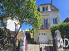Ma-Cabane - Vente Maison Vert-le-Petit, 113 m²