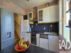 Ma-Cabane - Vente Maison Vert-le-Petit, 113 m²