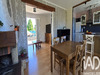 Ma-Cabane - Vente Maison Vert-le-Petit, 113 m²