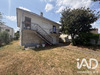 Ma-Cabane - Vente Maison Vert-le-Petit, 110 m²