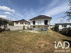 Ma-Cabane - Vente Maison Vert-le-Petit, 110 m²