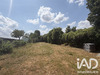 Ma-Cabane - Vente Maison Vert-le-Petit, 110 m²