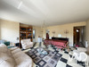 Ma-Cabane - Vente Maison Vert-le-Petit, 110 m²