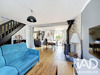 Ma-Cabane - Vente Maison Vert-le-Petit, 98 m²