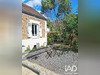 Ma-Cabane - Vente Maison Vert-le-Petit, 110 m²