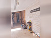 Ma-Cabane - Vente Maison Vert-le-Petit, 110 m²