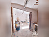 Ma-Cabane - Vente Maison Vert-le-Petit, 110 m²