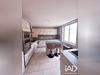 Ma-Cabane - Vente Maison Vert-le-Petit, 110 m²