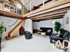 Ma-Cabane - Vente Maison Vert-le-Petit, 158 m²