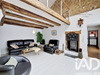Ma-Cabane - Vente Maison Vert-le-Petit, 158 m²