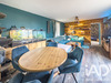 Ma-Cabane - Vente Maison Vert-le-Petit, 93 m²