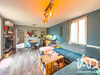Ma-Cabane - Vente Maison Vert-le-Petit, 93 m²