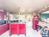 Ma-Cabane - Vente Maison Vert-le-Petit, 93 m²