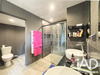 Ma-Cabane - Vente Maison Vert-le-Petit, 93 m²