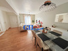 Ma-Cabane - Vente Maison VERT-SAINT-DENIS, 106 m²
