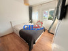 Ma-Cabane - Vente Maison VERT-SAINT-DENIS, 106 m²
