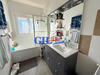 Ma-Cabane - Vente Maison VERT-SAINT-DENIS, 106 m²