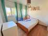 Ma-Cabane - Vente Maison VERT-SAINT-DENIS, 106 m²