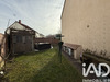 Ma-Cabane - Vente Maison Vert-Saint-Denis, 112 m²