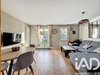 Ma-Cabane - Vente Maison Vert-Saint-Denis, 73 m²