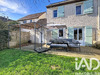Ma-Cabane - Vente Maison Vert-Saint-Denis, 73 m²