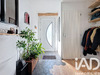 Ma-Cabane - Vente Maison Vert-Saint-Denis, 73 m²
