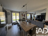 Ma-Cabane - Vente Maison Vert-Saint-Denis, 113 m²