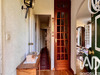 Ma-Cabane - Vente Maison Vert-Saint-Denis, 130 m²