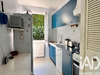 Ma-Cabane - Vente Maison Vert-Saint-Denis, 130 m²