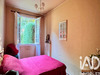 Ma-Cabane - Vente Maison Vert-Saint-Denis, 130 m²