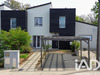 Ma-Cabane - Vente Maison Vert-Saint-Denis, 85 m²
