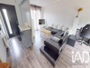 Ma-Cabane - Vente Maison Vert-Saint-Denis, 85 m²