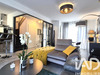 Ma-Cabane - Vente Maison Vert-Saint-Denis, 85 m²