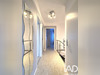 Ma-Cabane - Vente Maison Vert-Saint-Denis, 85 m²
