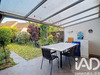 Ma-Cabane - Vente Maison Vert-Saint-Denis, 98 m²